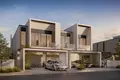 Villa de 5 pièces 269 m² Dubaï, Émirats arabes unis