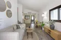 3-Schlafzimmer-Villa 130 m² Mijas, Spanien