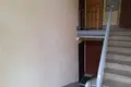 2 room apartment 43 m² Gatchinskoe gorodskoe poselenie, Russia