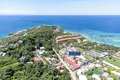 2 bedroom condo 107 m² West Bay, Honduras