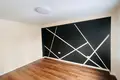 Appartement 4 chambres  Valence, Espagne