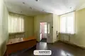 Pomieszczenie biurowe 16 pokojów 238 m² w Mińsk, Białoruś