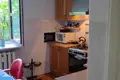 2 room apartment 39 m² in Warsaw, Poland