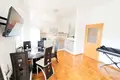 2 bedroom apartment 68 m² Đenovići, Montenegro