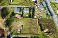 Działki 1 509 m² Rogalinek, Polska
