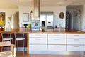 Ático 3 habitaciones 170 m² Fuengirola, Španjolska