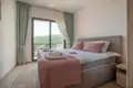 Villa de tres dormitorios 170 m² Municipio de Kolašin, Montenegro