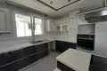 Duplex 5 bedrooms  Marmara Region, Turkey