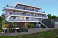 Dom 6 pokojów 900 m² Mediterranean Region, Turcja