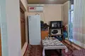 Квартира 4 комнаты 90 м² Ташкент, Узбекистан