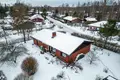 Casa 4 habitaciones 105 m² Lempaeaelae, Finlandia