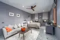 Villa 10 chambres 2 500 m² Ban Bang Thao, Thaïlande