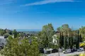 Квартира 2 спальни 187 м² Benahavis, Испания