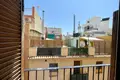 Appartement 3 chambres 81 m² Benidorm, Espagne
