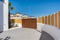 Casa 4 habitaciones 112 m² La Vega Baja del Segura, España