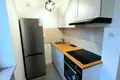 Appartement 3 chambres 63 m² en Wroclaw, Pologne