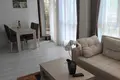 Appartement 2 chambres 91 m² Nessebar, Bulgarie