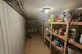 Casa 7 habitaciones 228 m² Telminski selski Savet, Belarús