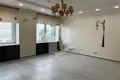 Oficina 30 habitaciones 10 m² en Minsk, Belarús