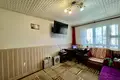 2 room apartment 52 m² Orsha, Belarus