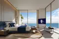 Kompleks mieszkalny Waterfront living! DAMAC Chelsea 