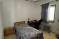 3 bedroom house  in Peyia, Cyprus