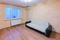 2 room apartment 53 m² Minsk, Belarus