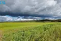 Земельные участки  Maisiagala, Литва