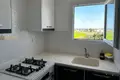 2 bedroom apartment 82 m² Spathariko, Northern Cyprus