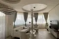 Квартира 3 спальни 112 м² Будва, Черногория