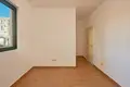 2 bedroom apartment 85 m² Becici, Montenegro