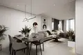 Estudio 35 m² Rawai, Tailandia