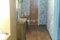 Wohnung 4 Zimmer 100 m² Odessa, Ukraine