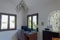 4 bedroom Villa 180 m² Mesa Geitonia, Cyprus