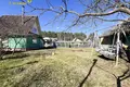 House 74 m² Usiazski sielski Saviet, Belarus
