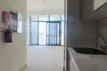 Apartment 299 m² Dubai, United Arab Emirates