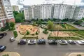 Apartamento 3 habitaciones 122 m² Minsk, Bielorrusia