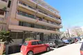 Commercial property 702 m² in Municipality of Neapoli-Sykies, Greece