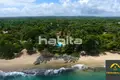 4 bedroom Villa 850 m² Sosua, Dominican Republic