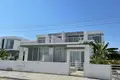 Villa 185 m² Famagusta, Cyprus