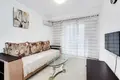 3 bedroom apartment 86 m² Torrevieja, Spain