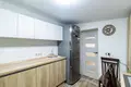 Wohnung 3 zimmer 56 m² Minsk, Weißrussland