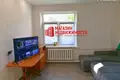 Apartamento 1 habitación 34 m², Bielorrusia