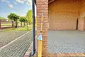 Cottage 316 m² Chaciezyna, Belarus