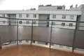 Mieszkanie 2 pokoi 56 m² Warszawa, Polska