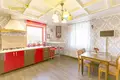 Maison 123 m² Zaleski selski Savet, Bélarus