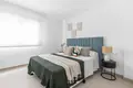 Maison de ville 4 chambres 207 m² Rafal, Espagne