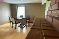 House 162 m² Prienai, Lithuania