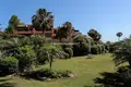 2 bedroom apartment 91 m² Estepona, Spain