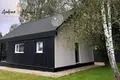House 82 m² Lasanski sielski Saviet, Belarus